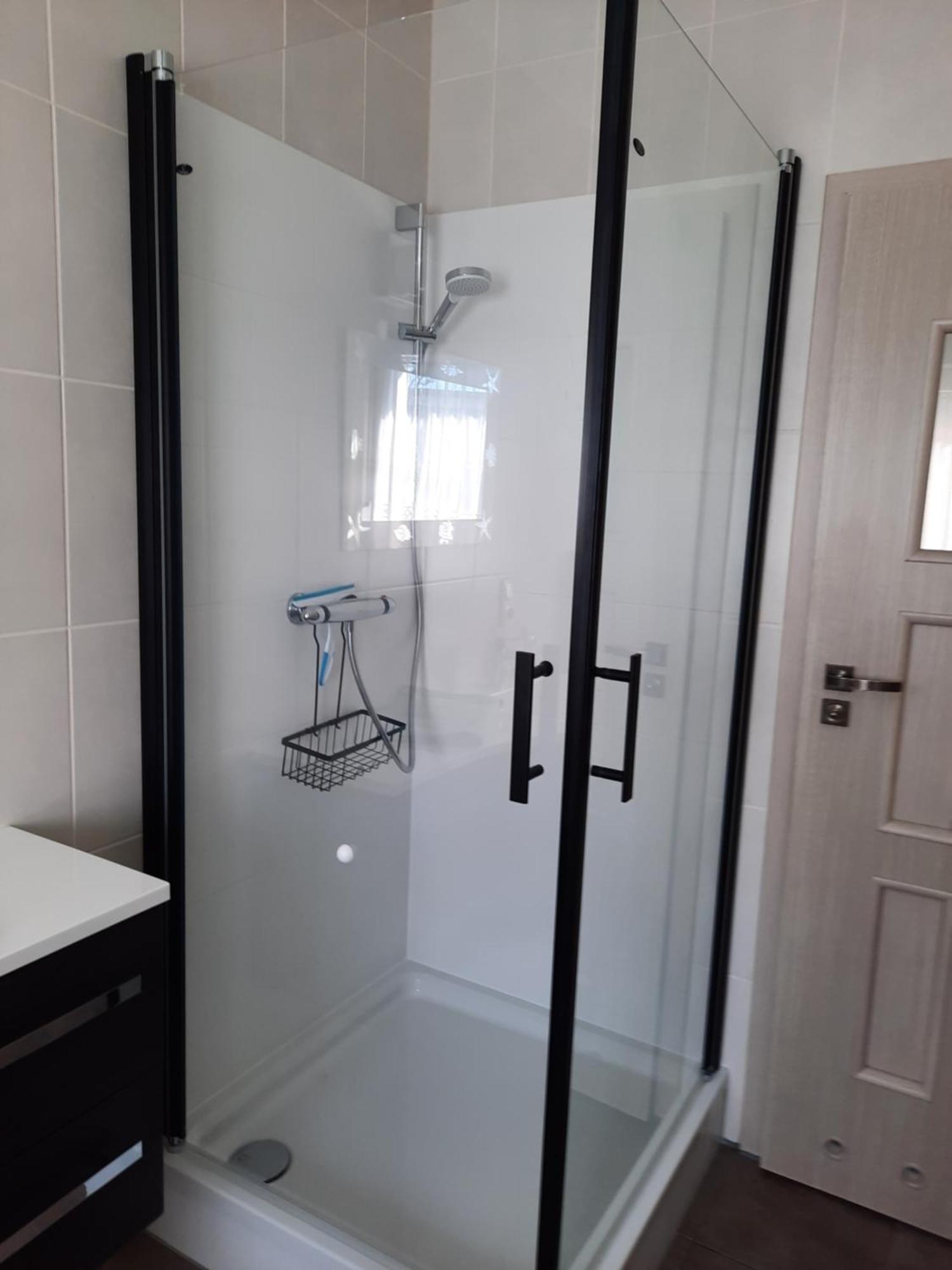 Haus Wildrose Villa Dranske Dış mekan fotoğraf
